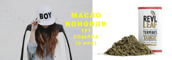 spice Алексин